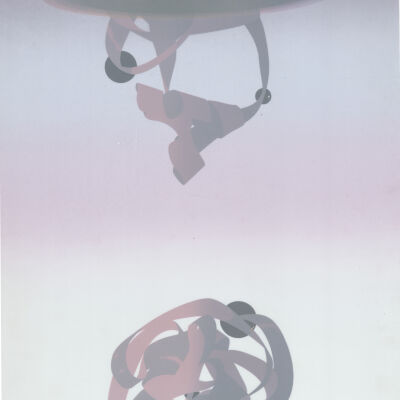 Transitional States