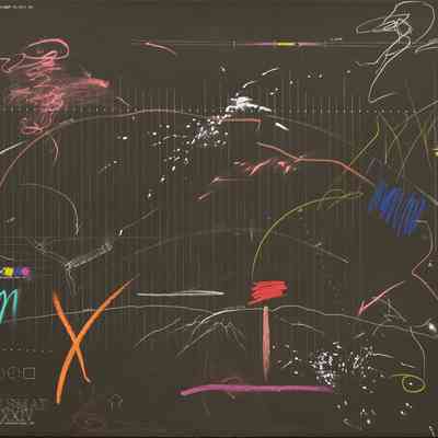 NLS: Map XXIV