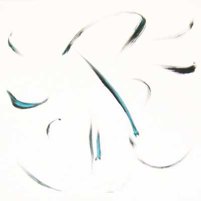 Beethoven #16 from the Beethoven Piano Concerto in D Minor series