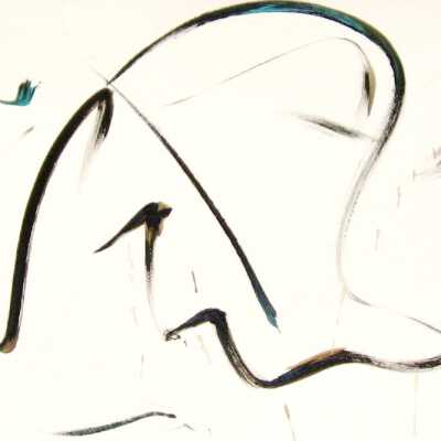 Beethoven #13 from the Beethoven Piano Concerto in D Minor series