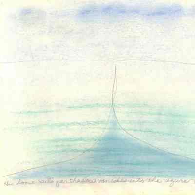 untitled (Li Po series)