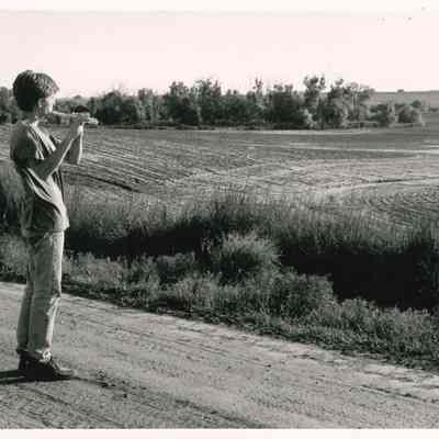 Untitled (Incidental America portfolio)