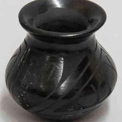 Ceramic
