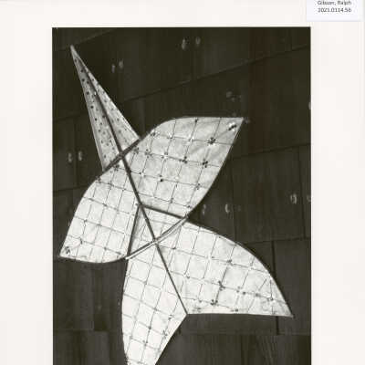 Untitled (from MONO, p. 88)