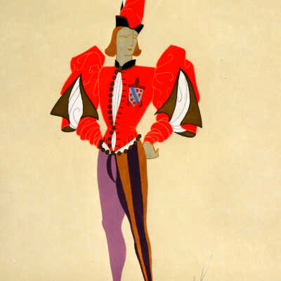 Gauthier