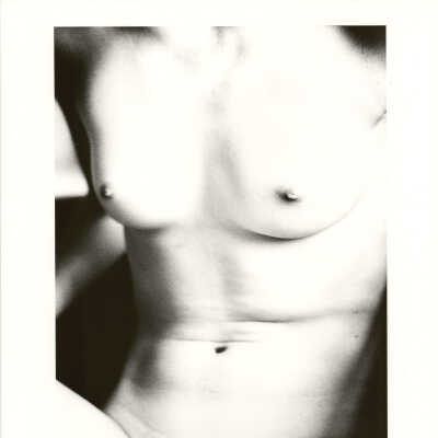 Untitled (from Infanta)