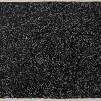 Canto XXIX (Dante's Inferno)