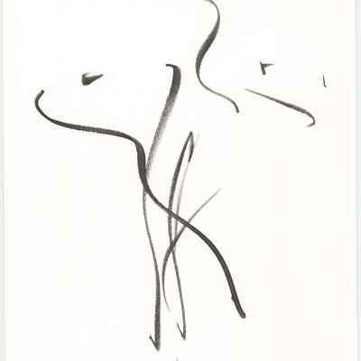 untitled (David Parsons series)
