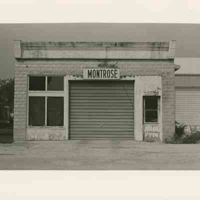 untitled (Incidental America portfolio)