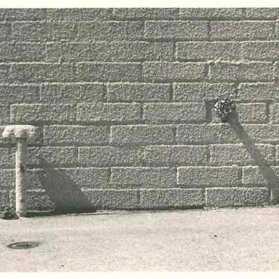 Untitled (Incidental America portfolio)