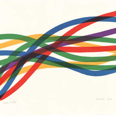 Untitled (I)