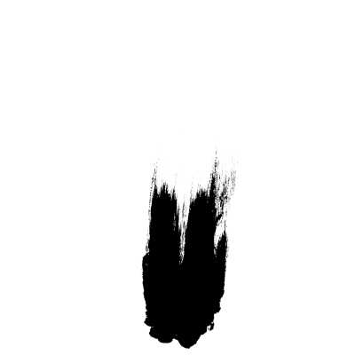 "Yes" (Yes Series)