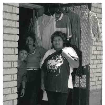 Untitled (Incidental America portfolio)