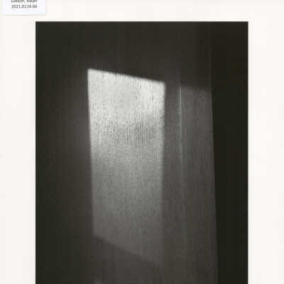 Untitled (from MONO, p. 66)