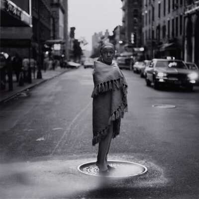 Ruby Dee