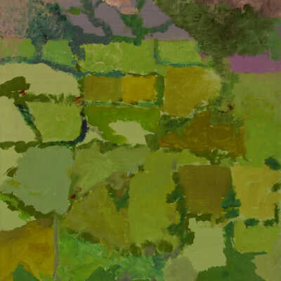 Landscape Forms (13)