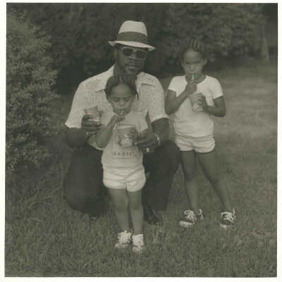 Untitled (Incidental America portfolio)