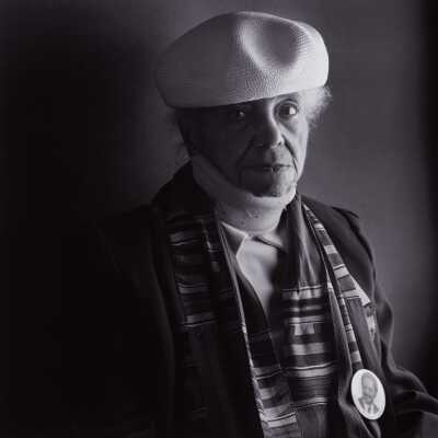 Anna Arnold Hedgeman