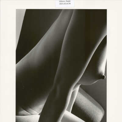 Untitled (from MONO, p. 36)