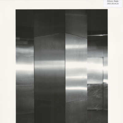 Untitled (from MONO, p. 29)
