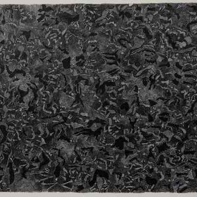 Canto V (Dante's Inferno)