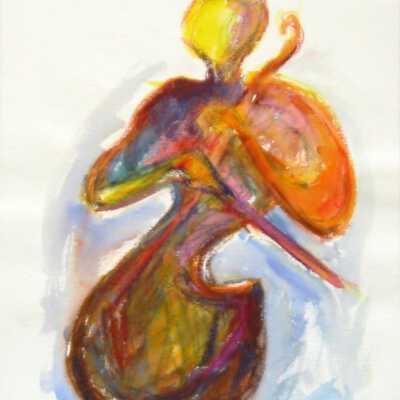 untitled