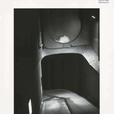 Untitled (from MONO, p. 21)