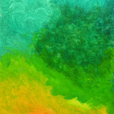 Design In Green and yellow (49)