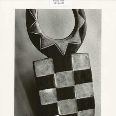 Untitled (from MONO, p. 56)