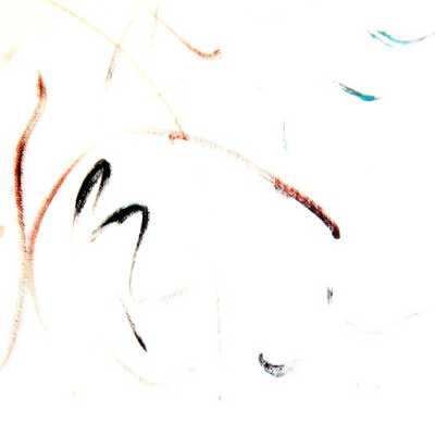 Beethoven #4 from the Beethoven Piano Concerto in D Minor series