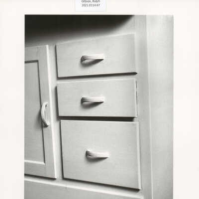 Untitled (from MONO, p.67)