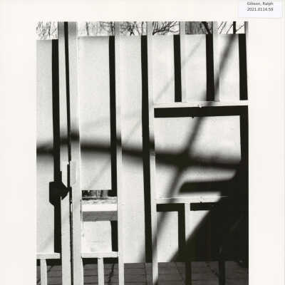 Untitled (from MONO, p. 77)