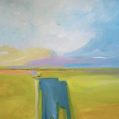 untitled landscape