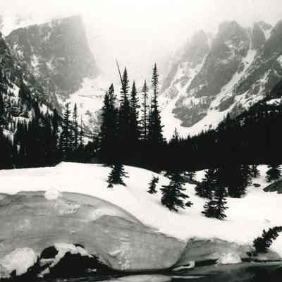Untitled (Incidental America portfolio)
