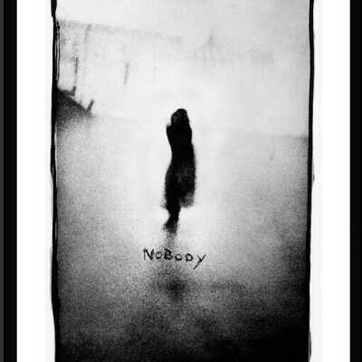 Nobody