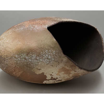 Cocoon
