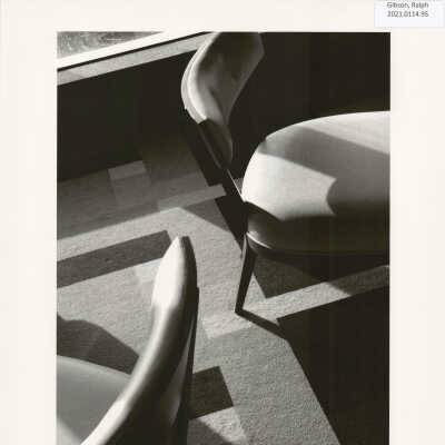 Untitled (from MONO, p. 35)