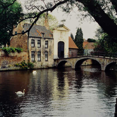 Brugge