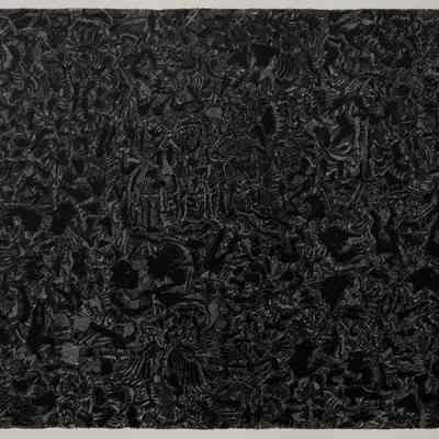 Canto XXI (Dante's Inferno)