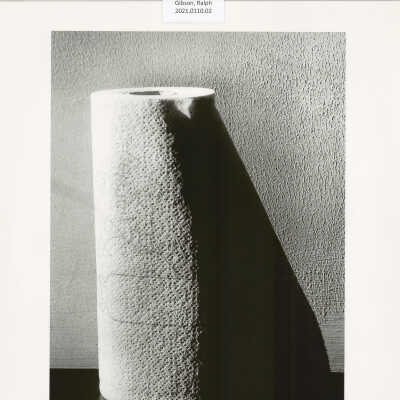 Untitled (from "In Situ")