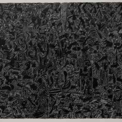 Canto XII (Dante's Inferno)
