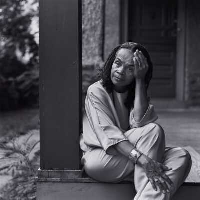 Sonia Sanchez
