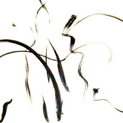 Beethoven #10 from the Beethoven Piano Concerto in D Minor series
