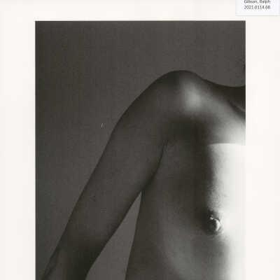 Untitled (from MONO, p. 68)