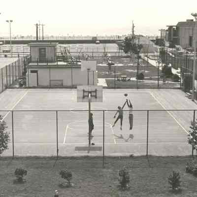 Untitled (Incidental America portfolio)