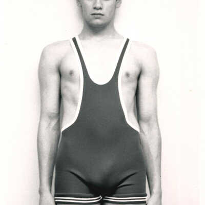 Untitled (Incidental America portfolio)