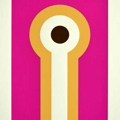 Organic (Suite of 13)