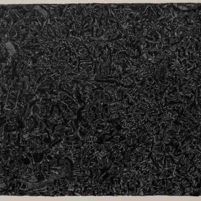 Canto XXIV (Dante's Inferno)