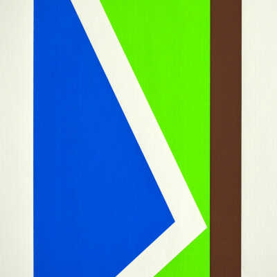 Organic XIII, (Suite of 13)