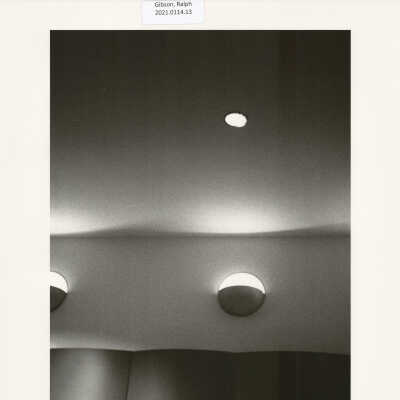 Untitled (from MONO, p. 16)